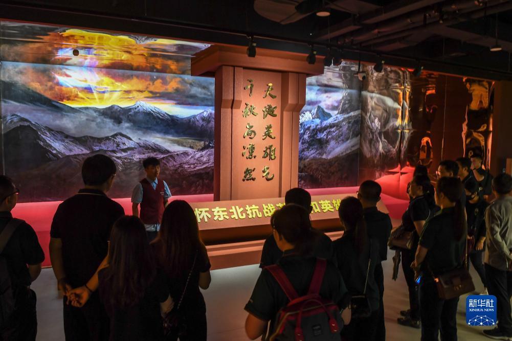 优游1.0老平台登录网址